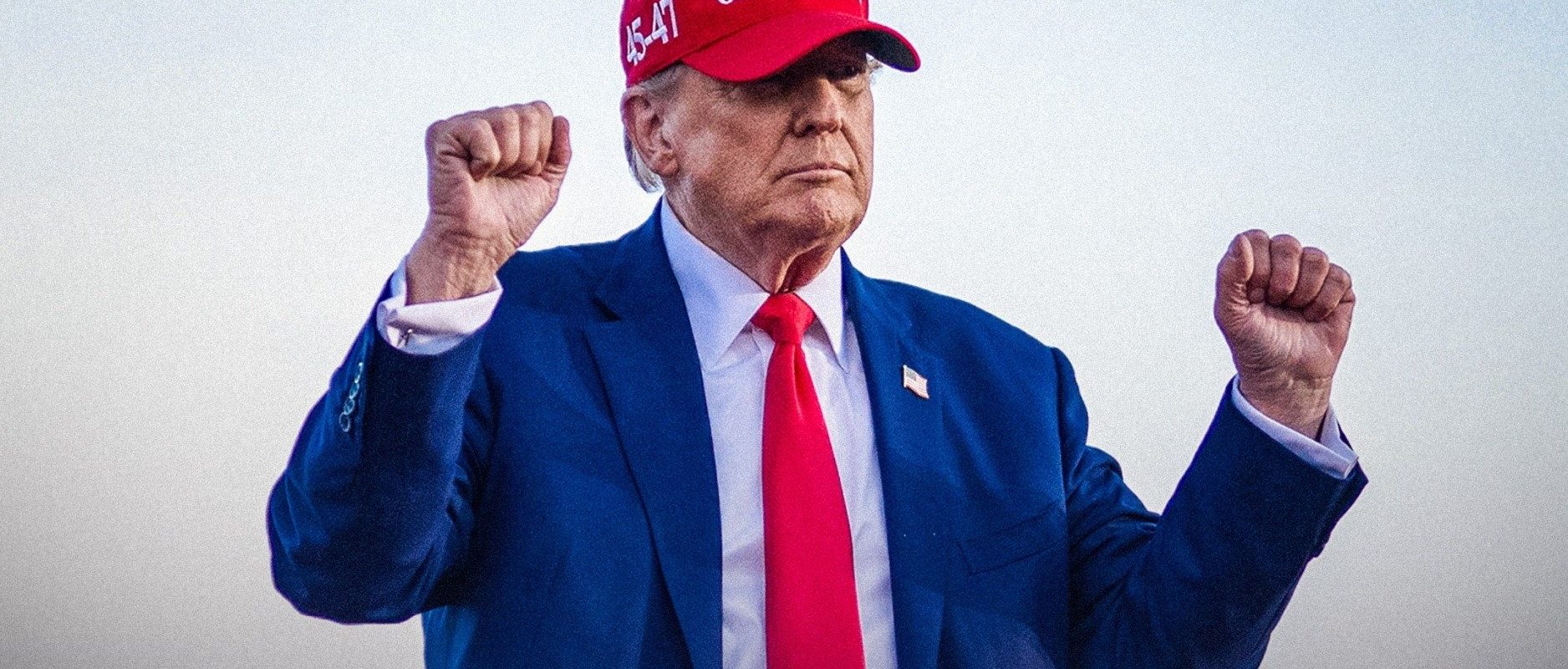Va reuși Donald Trump să îngenuncheze Iranul prin blocadă, în sfârșit?