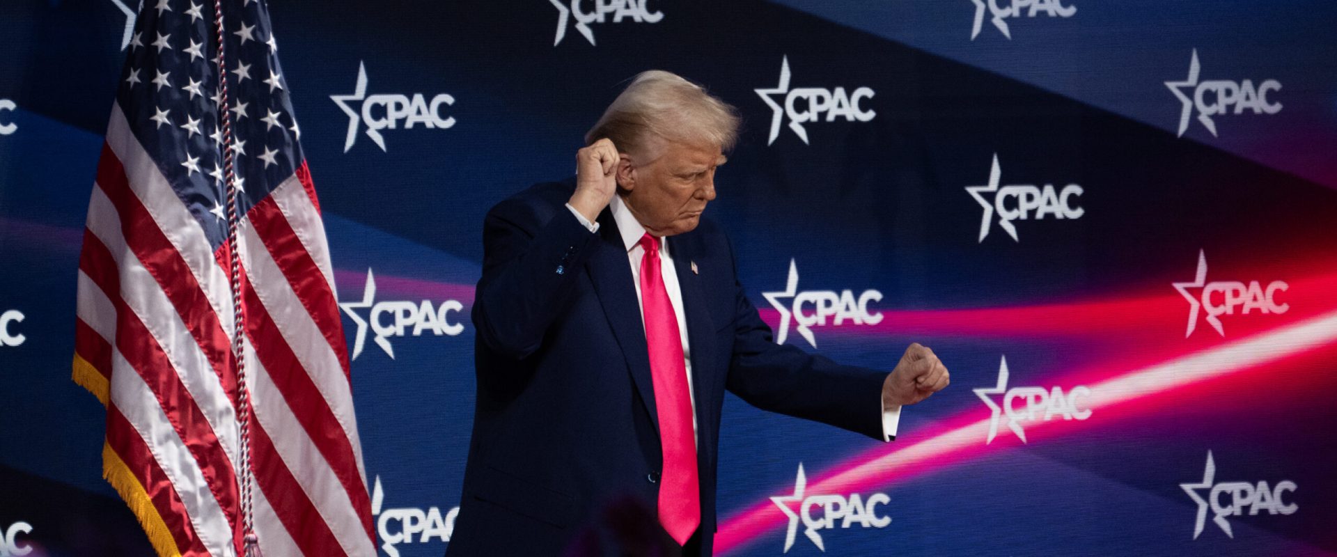 Iran: Acord total cu renunțarea la nuclear și stoparea Hamas și Hezbollah