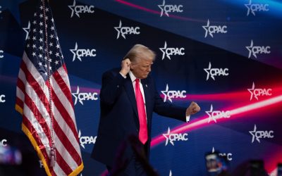 Iran: Acord total cu renunțarea la nuclear și stoparea Hamas și Hezbollah