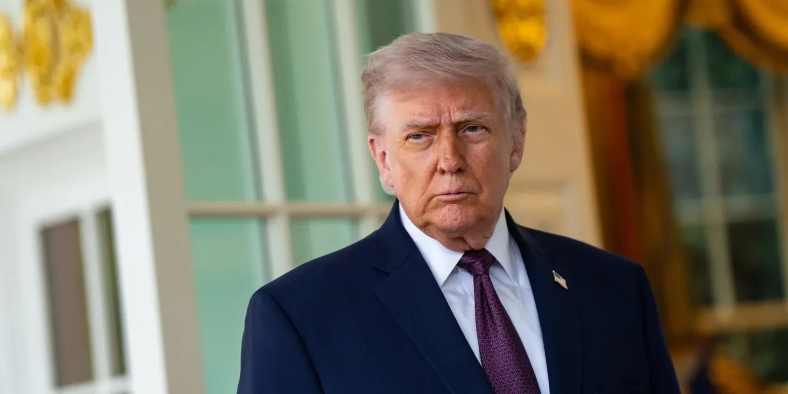 Trump, anunț istoric: 10 zile de armistițiu între Israel și Liban