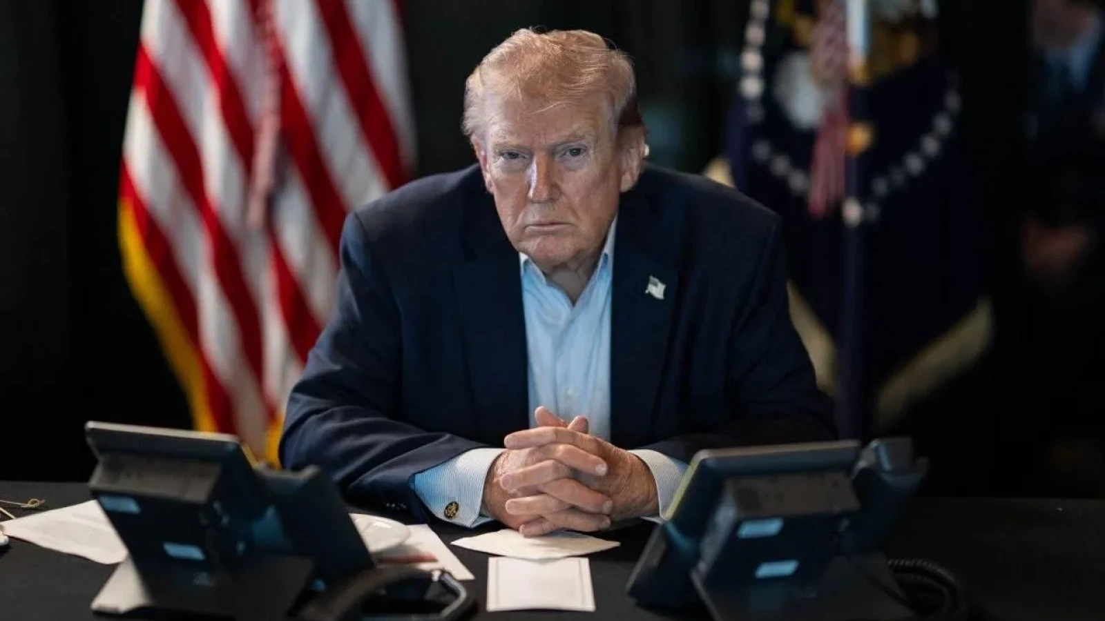 Retragerea SUA din NATO: Cutremur în Europa. Aliații și ultima șansă cu Donald Trump