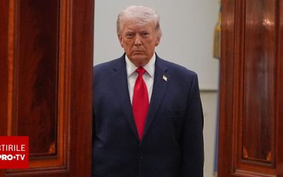 Război cu Iranul: SUA, lovită! Benzina se scumpește cu peste 20%