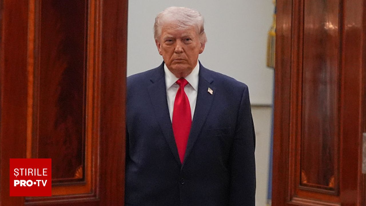 Război cu Iranul: SUA, lovită! Benzina se scumpește cu peste 20%