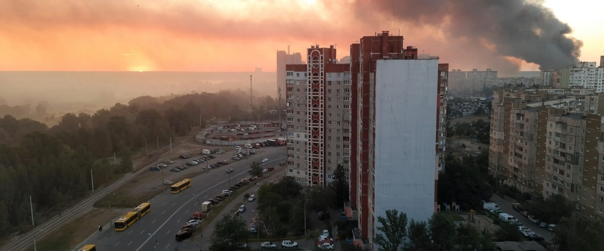 Marea Britanie trimite drone Ucrainei: Cea mai mare donație din istorie