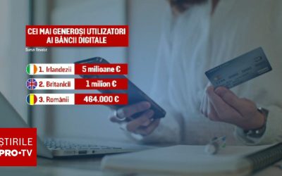 Românii, mai zgârciți la donații din cauza crizei, dar tot generoși