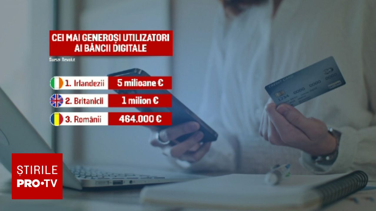 Românii, mai zgârciți la donații din cauza crizei, dar tot generoși