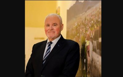 Fost primar din Ghimbav, condamnat la 10 ani de pușcărie pentru abuz în serviciu