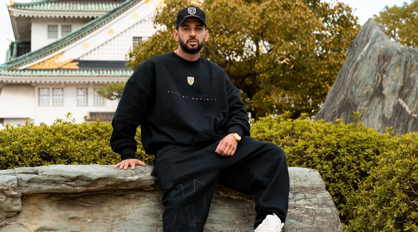 Dorian Popa, sortit muncii în folosul comunității: Unde va presta