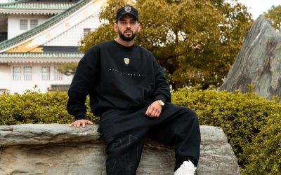 Dorian Popa, sortit muncii în folosul comunității: Unde va presta