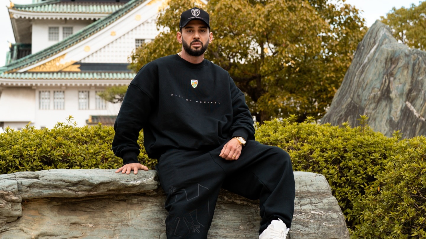 Dorian Popa, sortit muncii în folosul comunității: Unde va presta