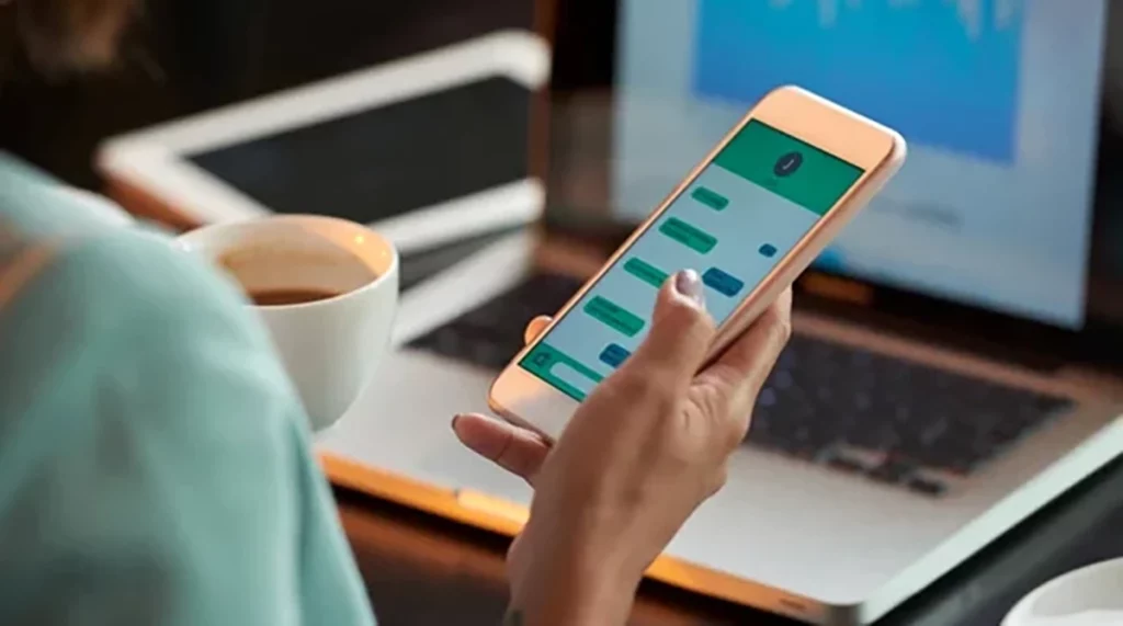 Dosarul medical pe telefon în România: Ce schimbări vin din 2026