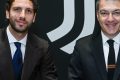 Locatelli, blindat la Juventus până în 2030: Anunțul așteptat de fani!