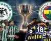 Konyaspor – Fenerbahce: Duel cu final neașteptat? Revansa, pe masă