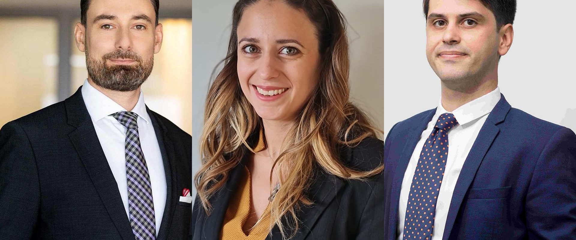 Agricultura, pe energie verde: Ministrul lansează un nou apel pentru ferme