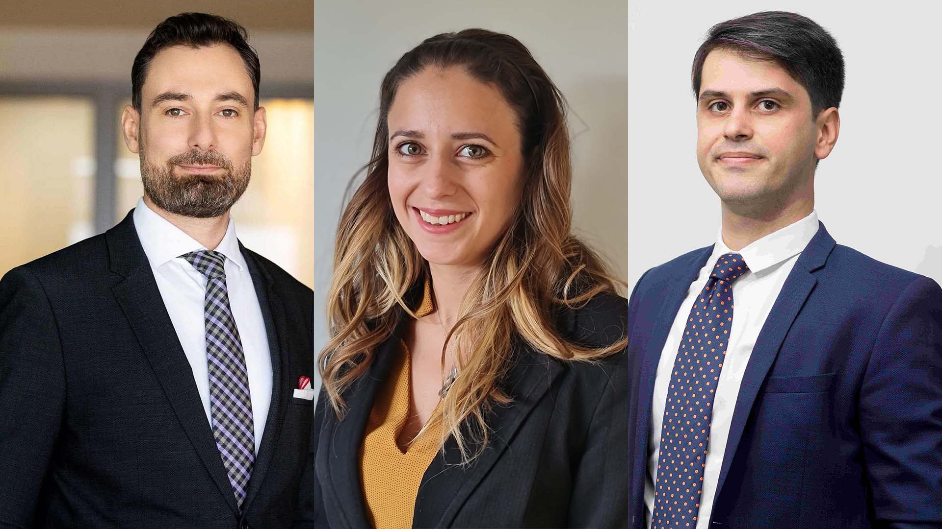 Agricultura, pe energie verde: Ministrul lansează un nou apel pentru ferme