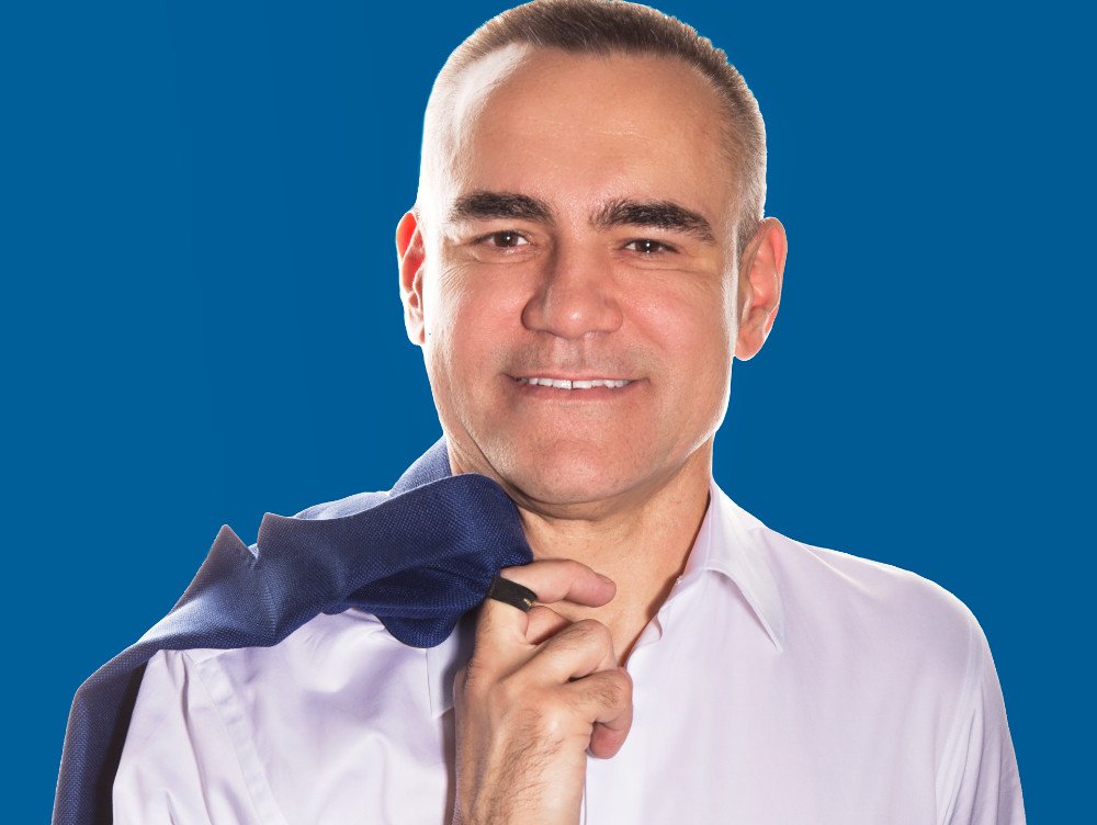 Dragoș Dragoteanu, Euroest Invest: „Să fim mulțumiți și cu ce nu avem” București – În contextul economic actual, marcat de inflație și incertitudine, antreprenorul Dragoș Dragoteanu, fondatorul Euroest Invest, transmite un mesaj optimist, încurajând o abordare pragmatică și o schimbare de perspectivă