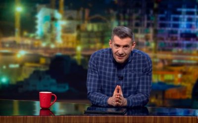 TVR, podcasturi cu Pătraru, Craioveanu & Tetelu. Chera, angajată la televiziunea lui Pandele, în echipă cu AUR