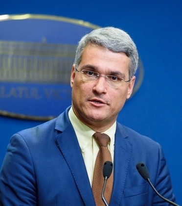 România, în pericol să piardă miliarde din PNRR. Decarbonizare, ANAF, urbanism, pe listă