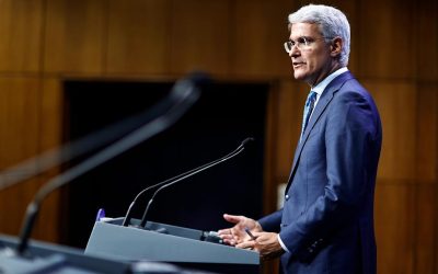 EPPO anchetează achiziția de autobuze electrice pentru școli din România, finanțată RRF