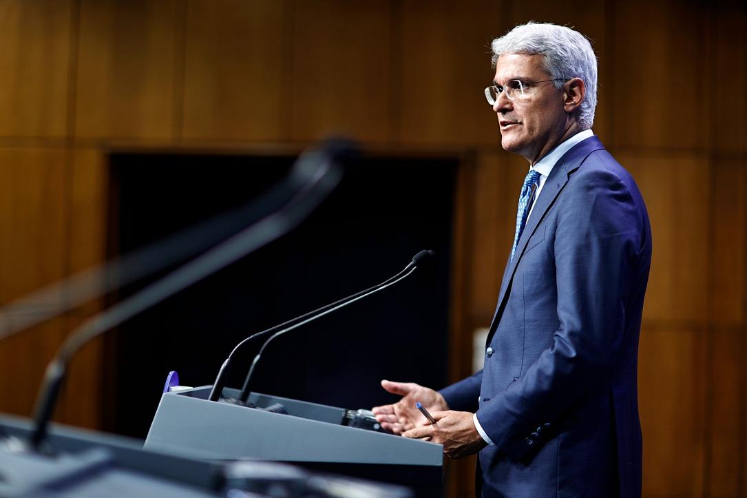 EPPO anchetează achiziția de autobuze electrice pentru școli din România, finanțată RRF