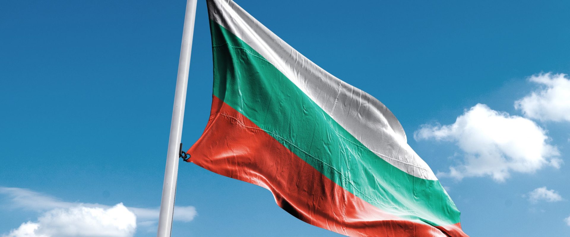 Rumen Radev, favorit la alegerile din Bulgaria. Ce urmează pentru țară?