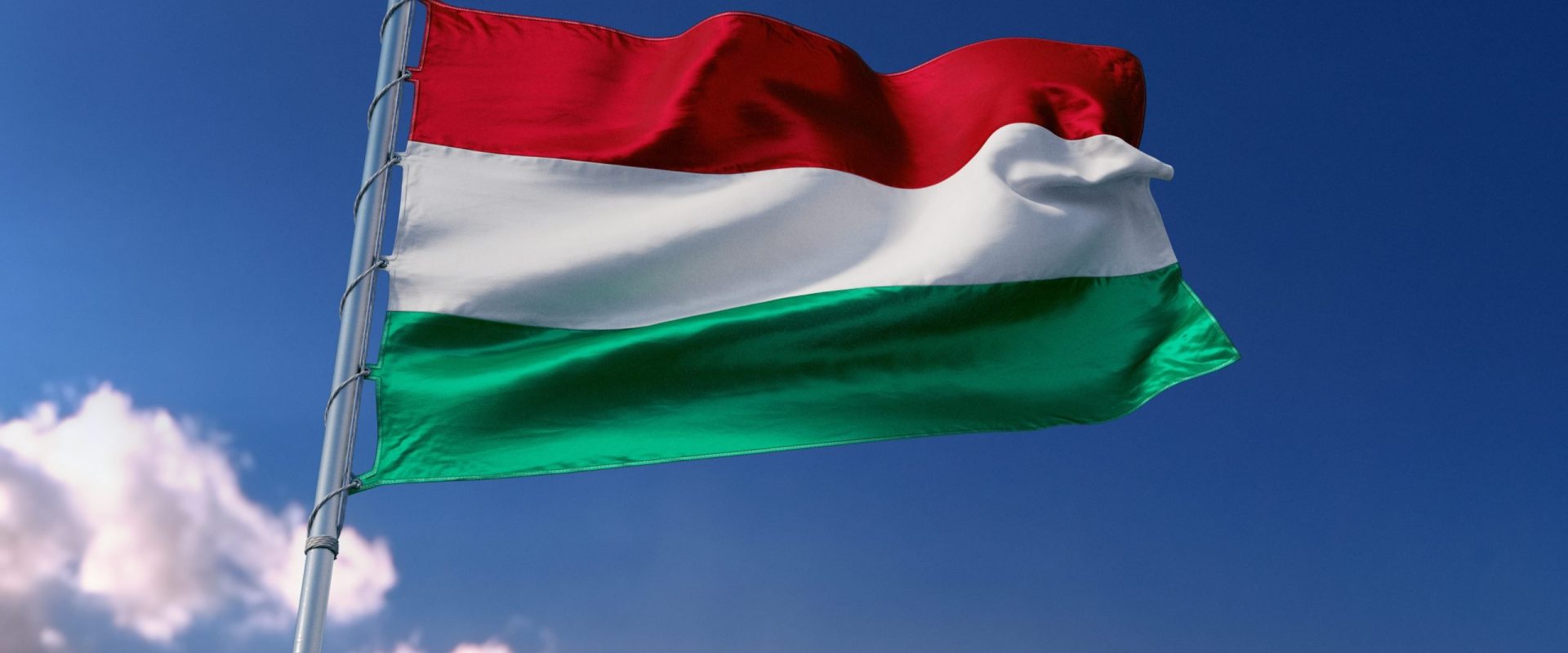 Magyar: „Am eliberat Ungaria!” Sfârșitul regimului Orban, anunțat la Europa FM