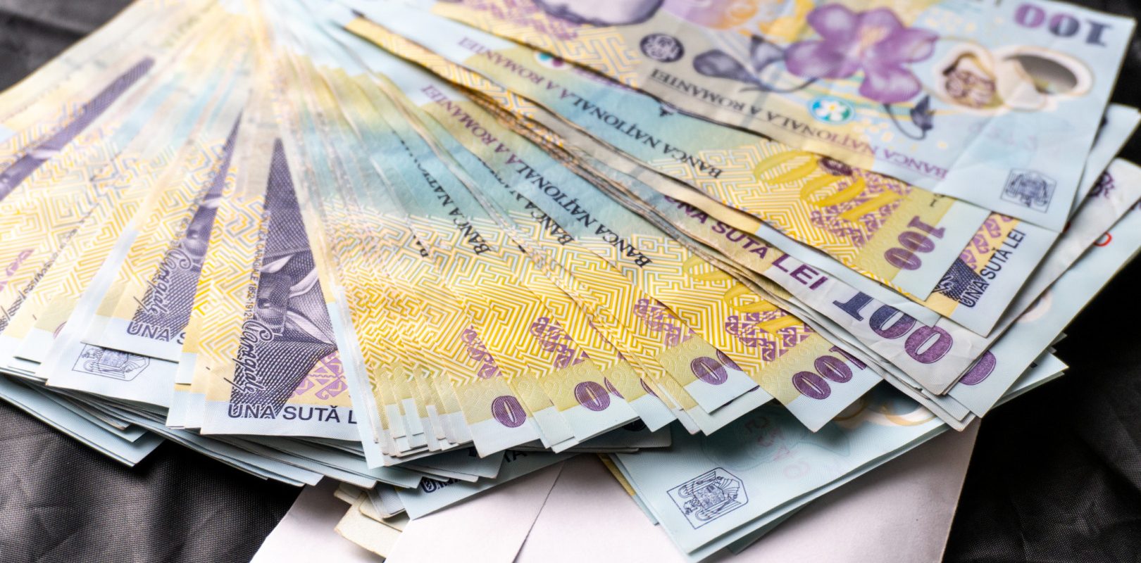 Costurile împrumuturilor pentru România, în creștere: Ce măsuri se impun