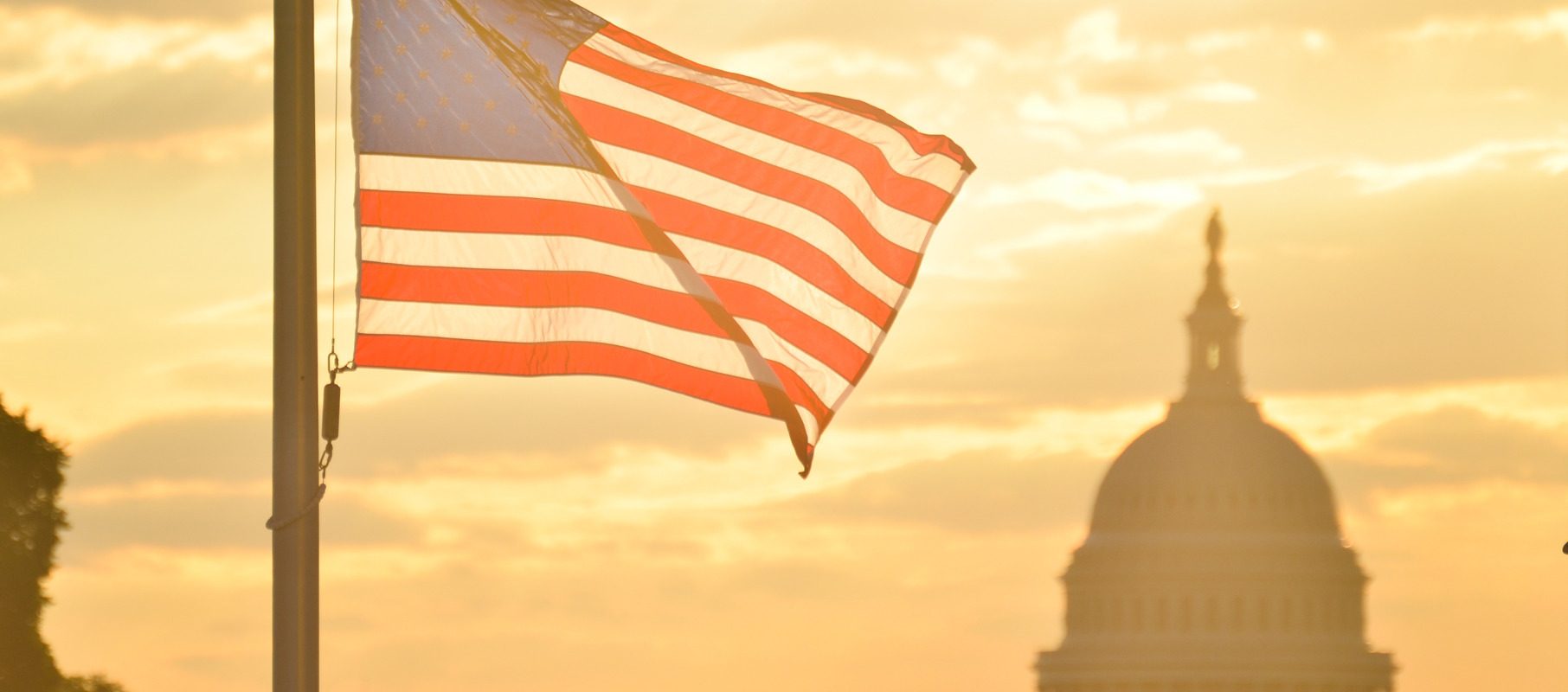 Supremația rasei albe și Hezbollah: Americanul Prater a pledat vinovat