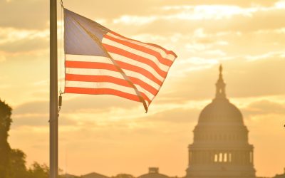 Supremația rasei albe și Hezbollah: Americanul Prater a pledat vinovat