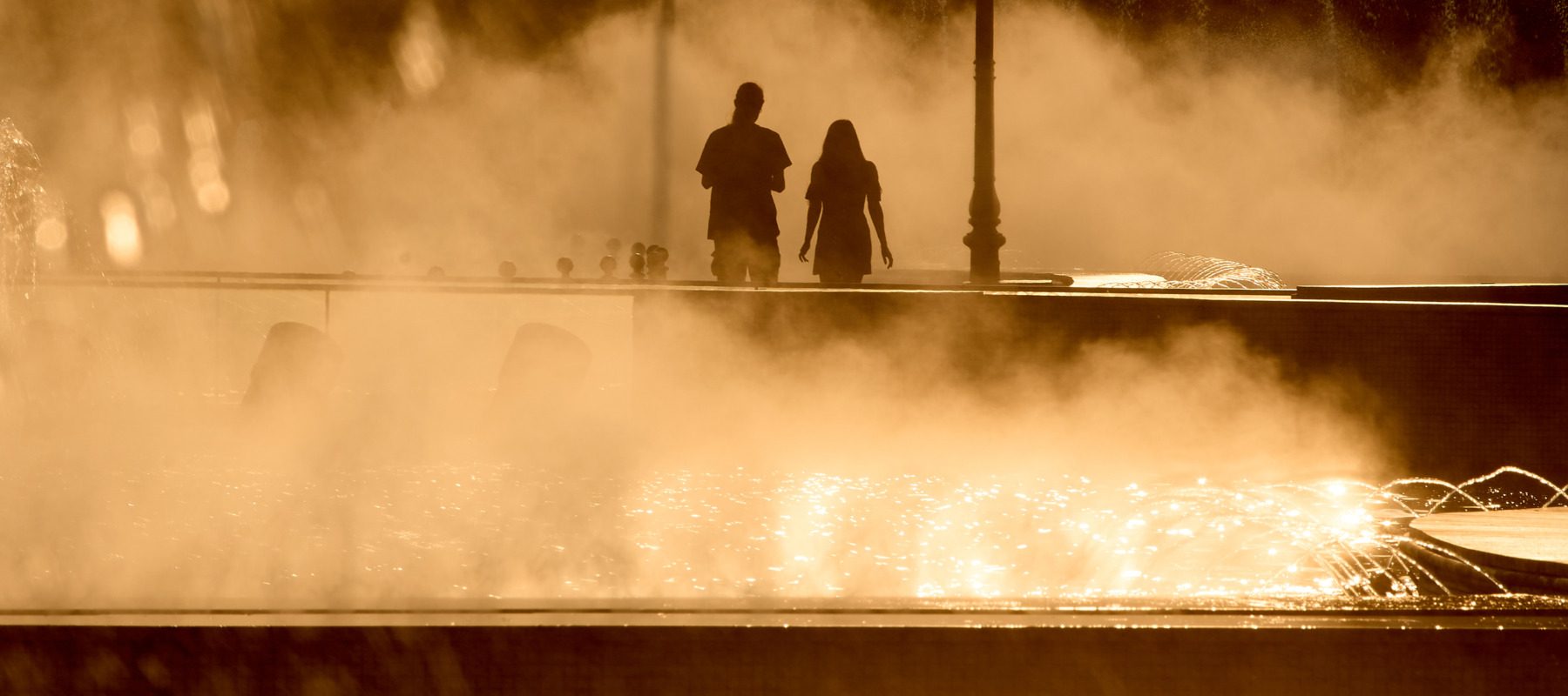 Sezonul cald, mai lung șî neașteptat: România, pregătită pentru caniculă?