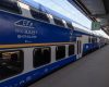 Mizerie pe șine: Trenurile blocate între București Nord și Chitila