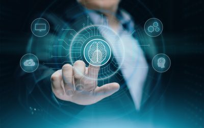 Britanicul, șocat: A rămas fără job de două ori, din cauza AI, în 40 de zile