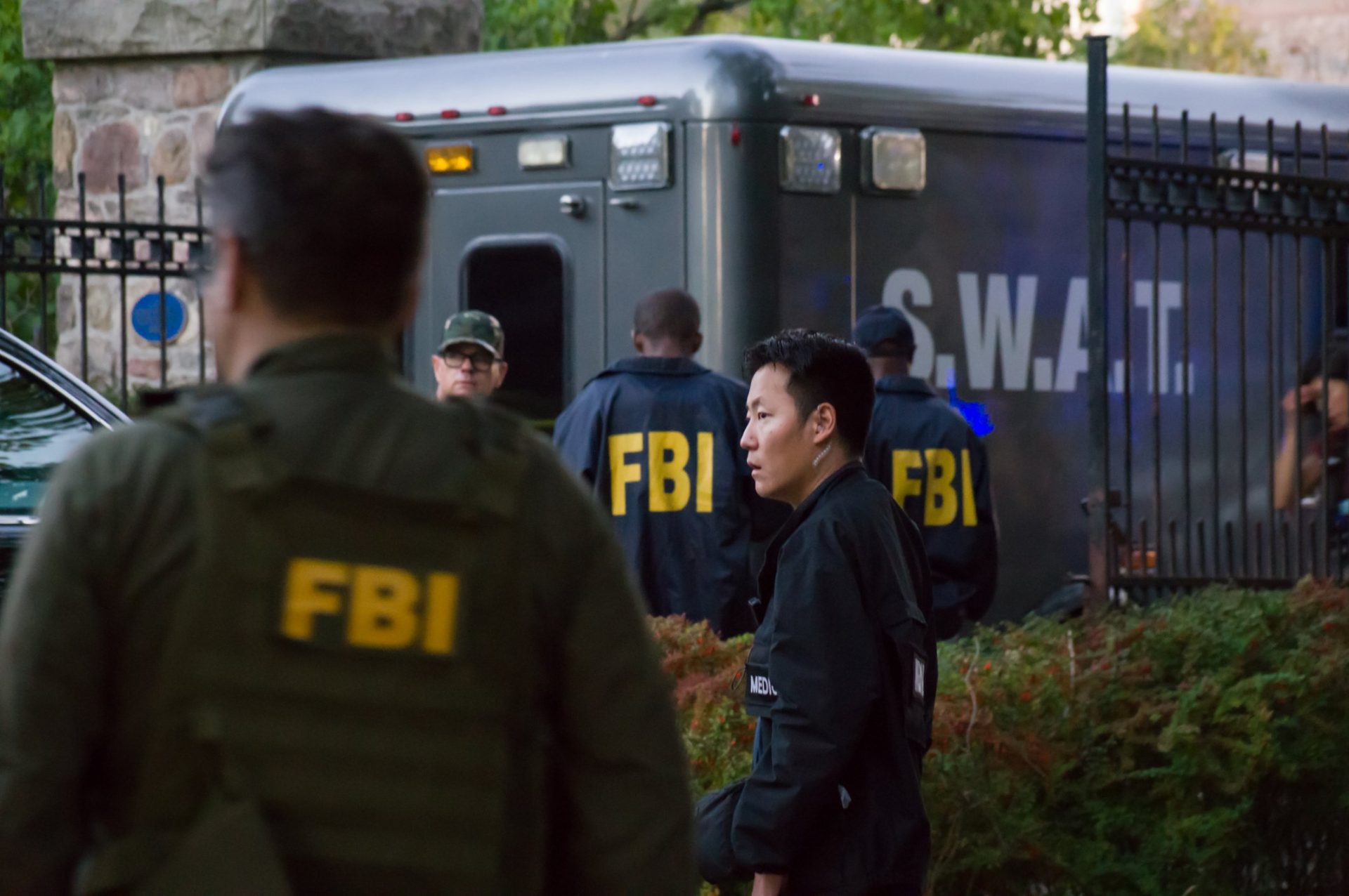 FBI și SRI au destructurat un atac cibernetic rusesc FBI, împreună cu Serviciul Român de Informații (SRI) și alte instituții din 15 state, au reușit să oprească un atac informatic amplu, desfășurat de actorii cibernetici asociați serviciului de informații al armatei ruse (GRU)