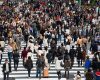 România, în pragul dezastrului demografic: 14,4 milioane de locuitori în 2100