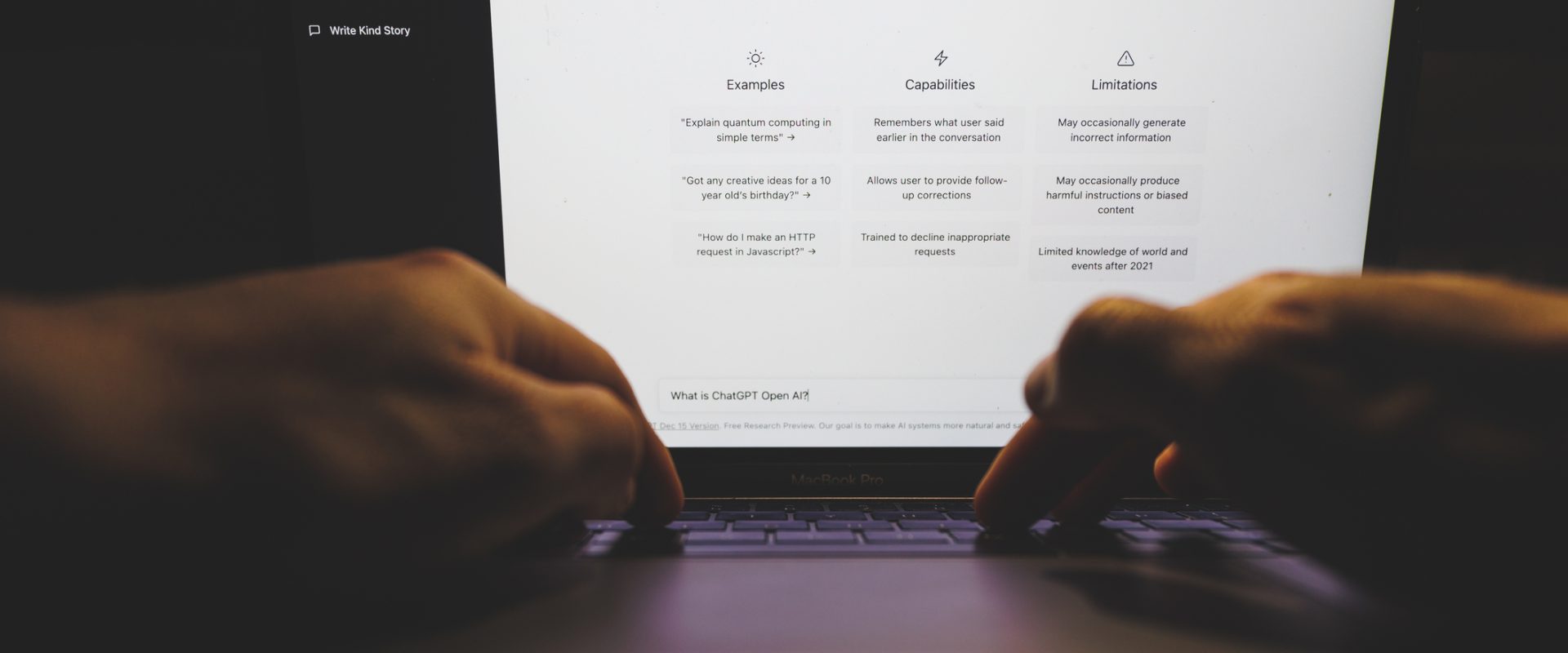 Avocații din SUA, alertați de ChatGPT: Ce spui, folosit împotriva ta!