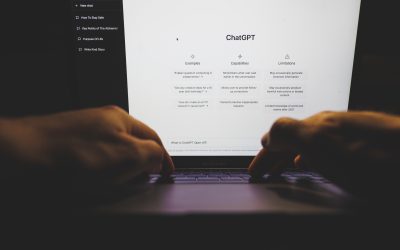 Avocații din SUA, alertați de ChatGPT: Ce spui, folosit împotriva ta!