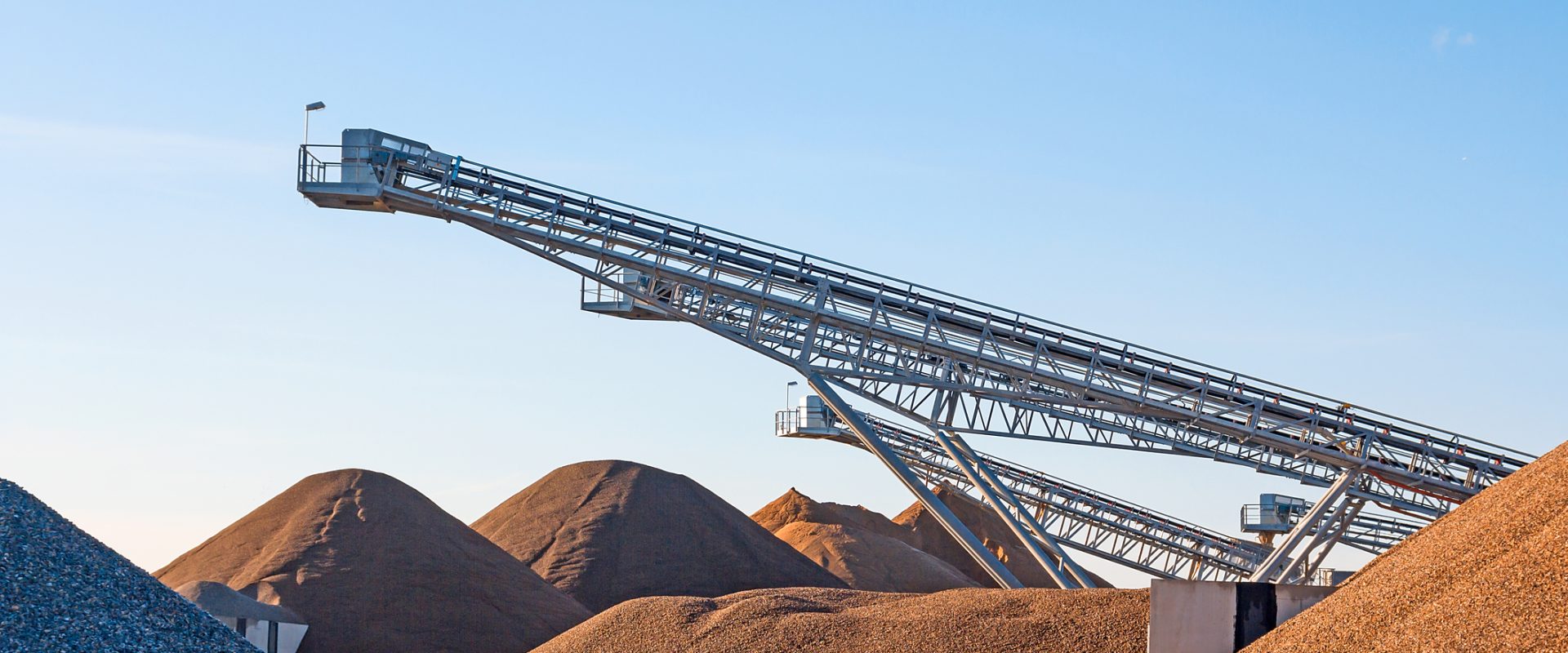 Guvernul norvegian preia uriașul zăcământ de pământuri rare din Europa