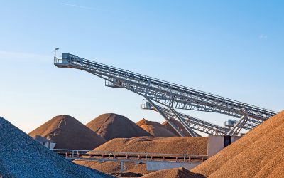 Guvernul norvegian preia uriașul zăcământ de pământuri rare din Europa