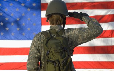 Veteran american, acuzat că a vândut secretele unei unități de elită