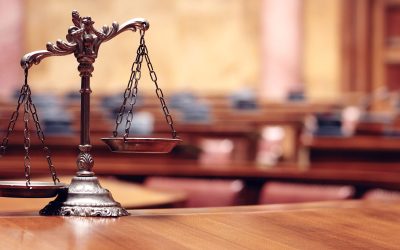 Război politic la ieși: Viceprimar acuzat de gunoi, instanța decide