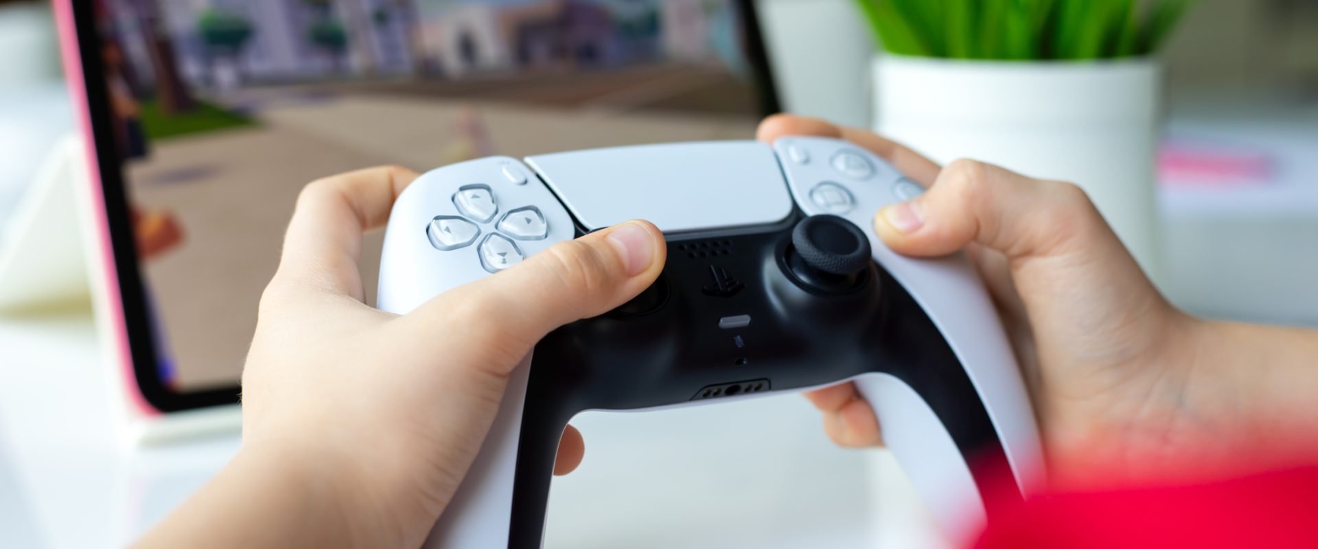 Platformă de gaming, „infuzie” AI: Jocuri noi, dezvoltare accelerată