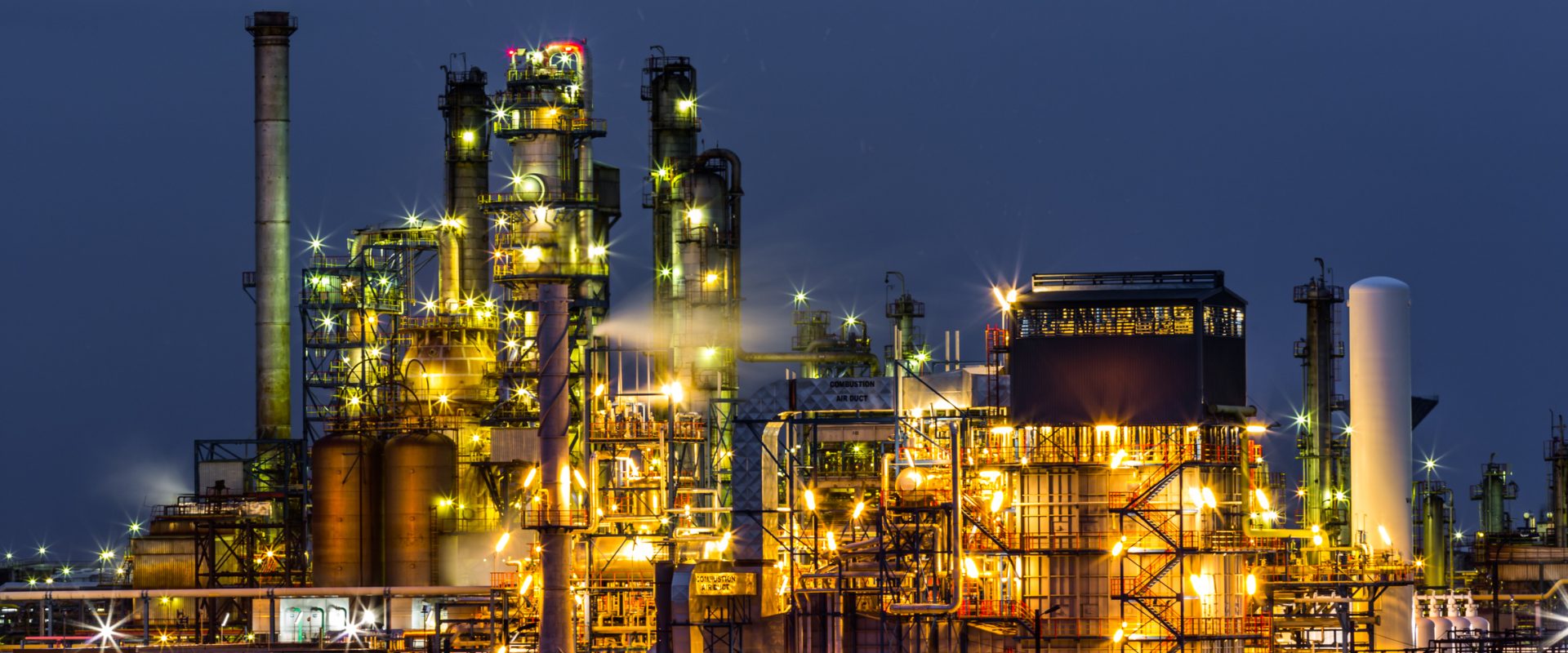 De ce s-au închis rafinăriile din România? Explicațiile Ministerului Energiei