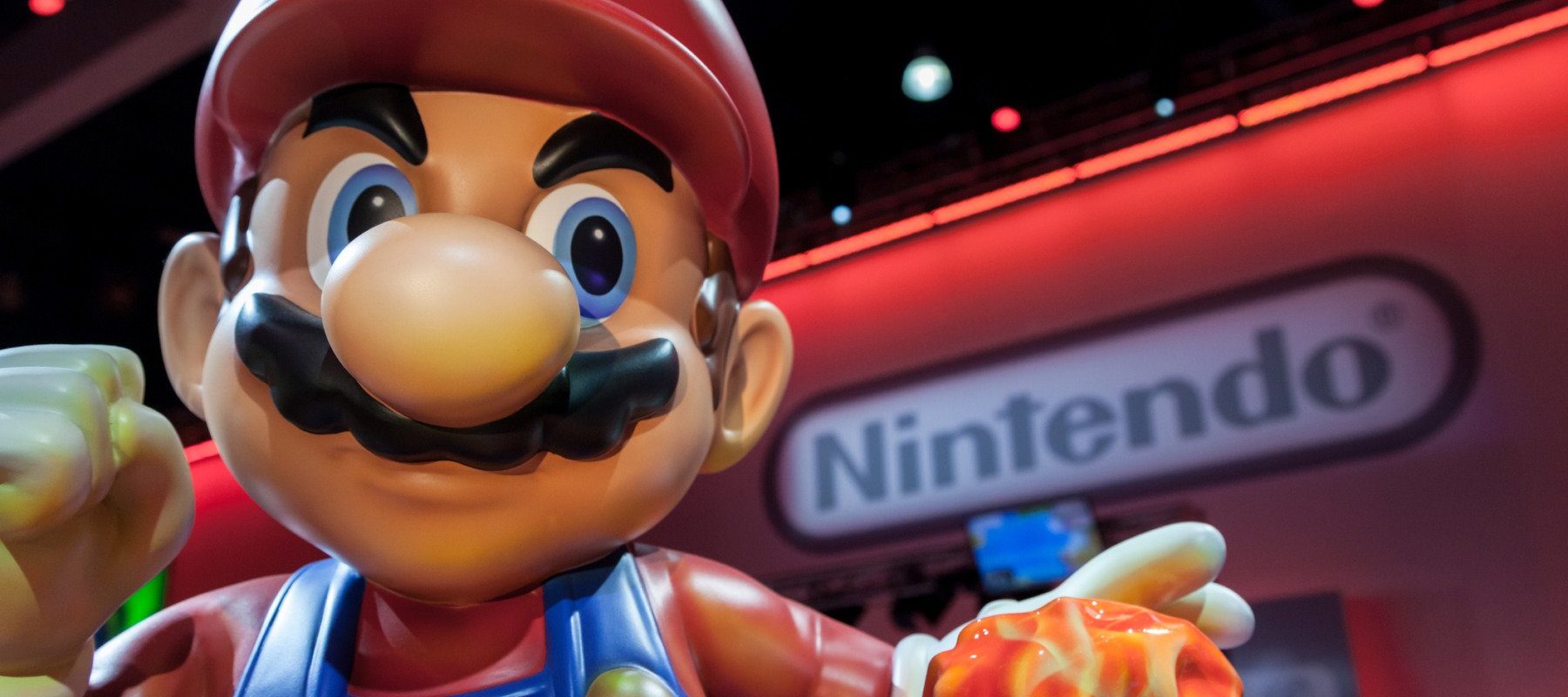 Super Mario Galaxy cucerește Hollywood-ul: Succes colosal în 2026