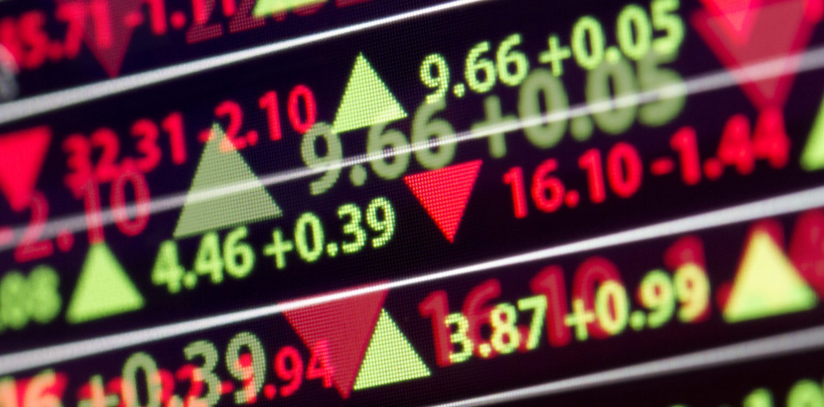 Războiul din Orientul Mijlociu: Stagflația revine ca fantoma peste economia mondială