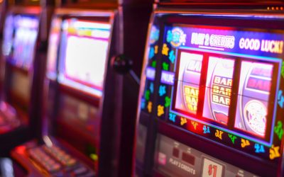 Finanțare de 5 milioane euro pentru prevenirea adicției de jocuri, anunță ONJN