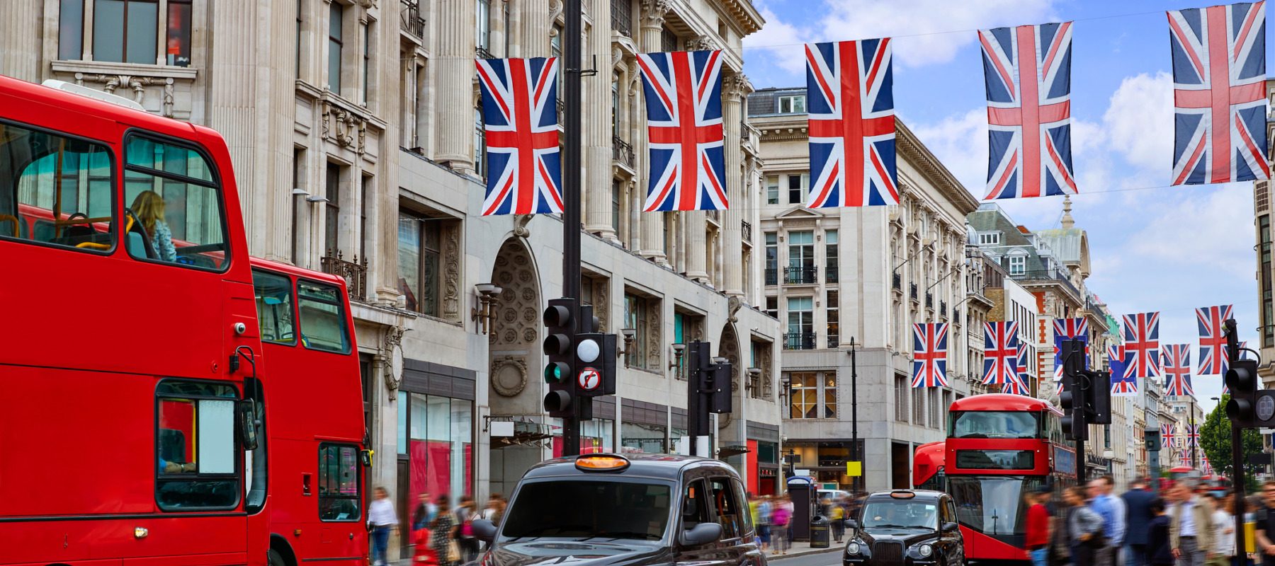 Criza alimentară: Guvernul britanic pregătit pentru un posibil război în Iran