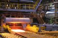 Umbrărescu pune mâna pe ArcelorMittal Hunedoara. Verdict de la Consiliul Concurenței