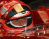 Lipsa controlului a ruinat două titluri pentru Michael Schumacher