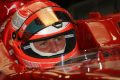 Lipsa controlului a ruinat două titluri pentru Michael Schumacher