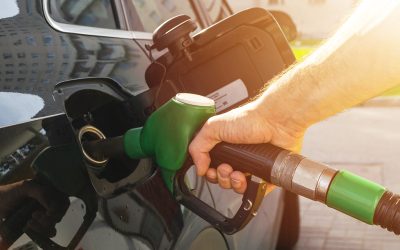 Motorina, REDUCERI uriașe la benzinării după-amiaza asta în România